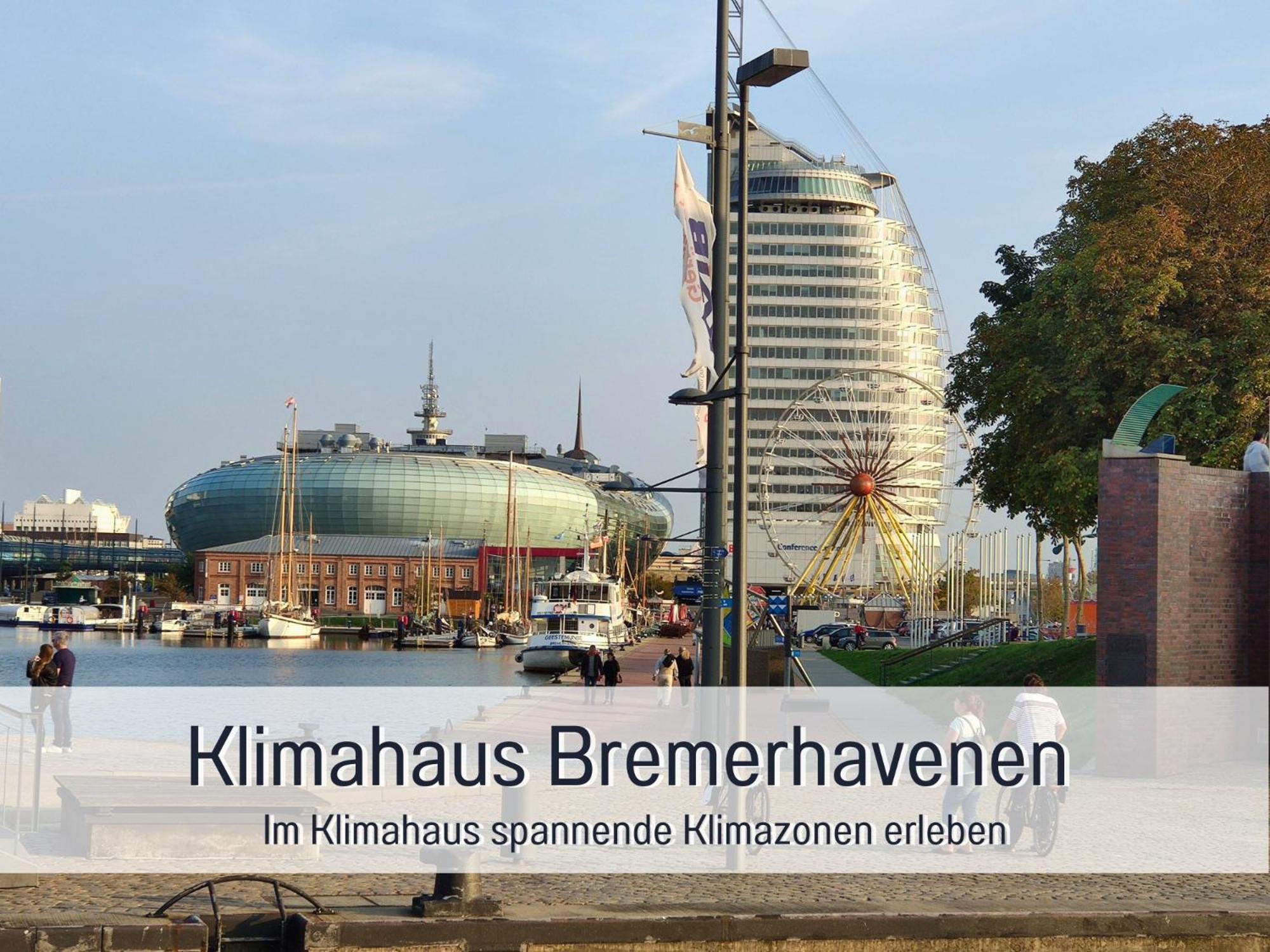 "Am See" In Geestland -Langen, Ideal Fuer Familien 외부 사진