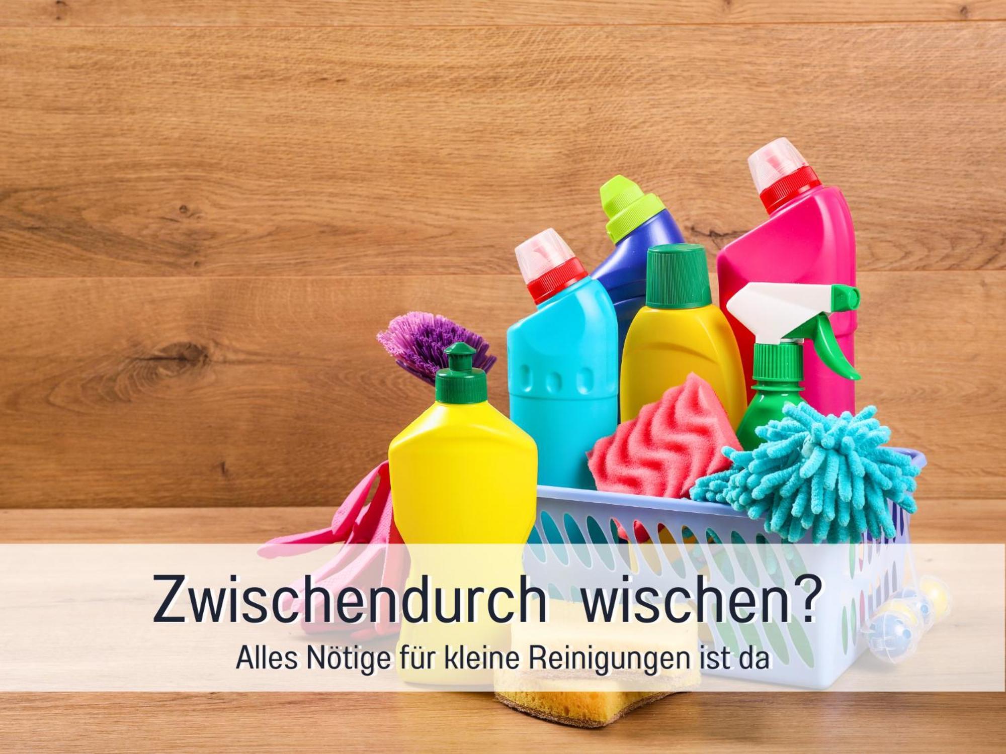 "Am See" In Geestland -Langen, Ideal Fuer Familien 외부 사진