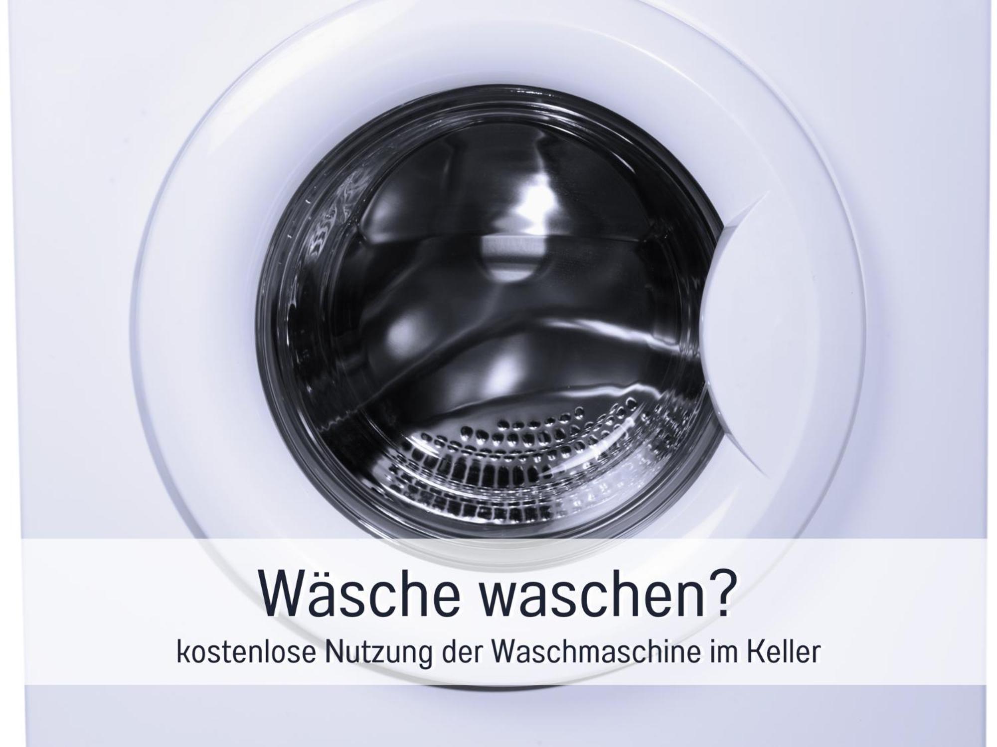 "Am See" In Geestland -Langen, Ideal Fuer Familien 외부 사진