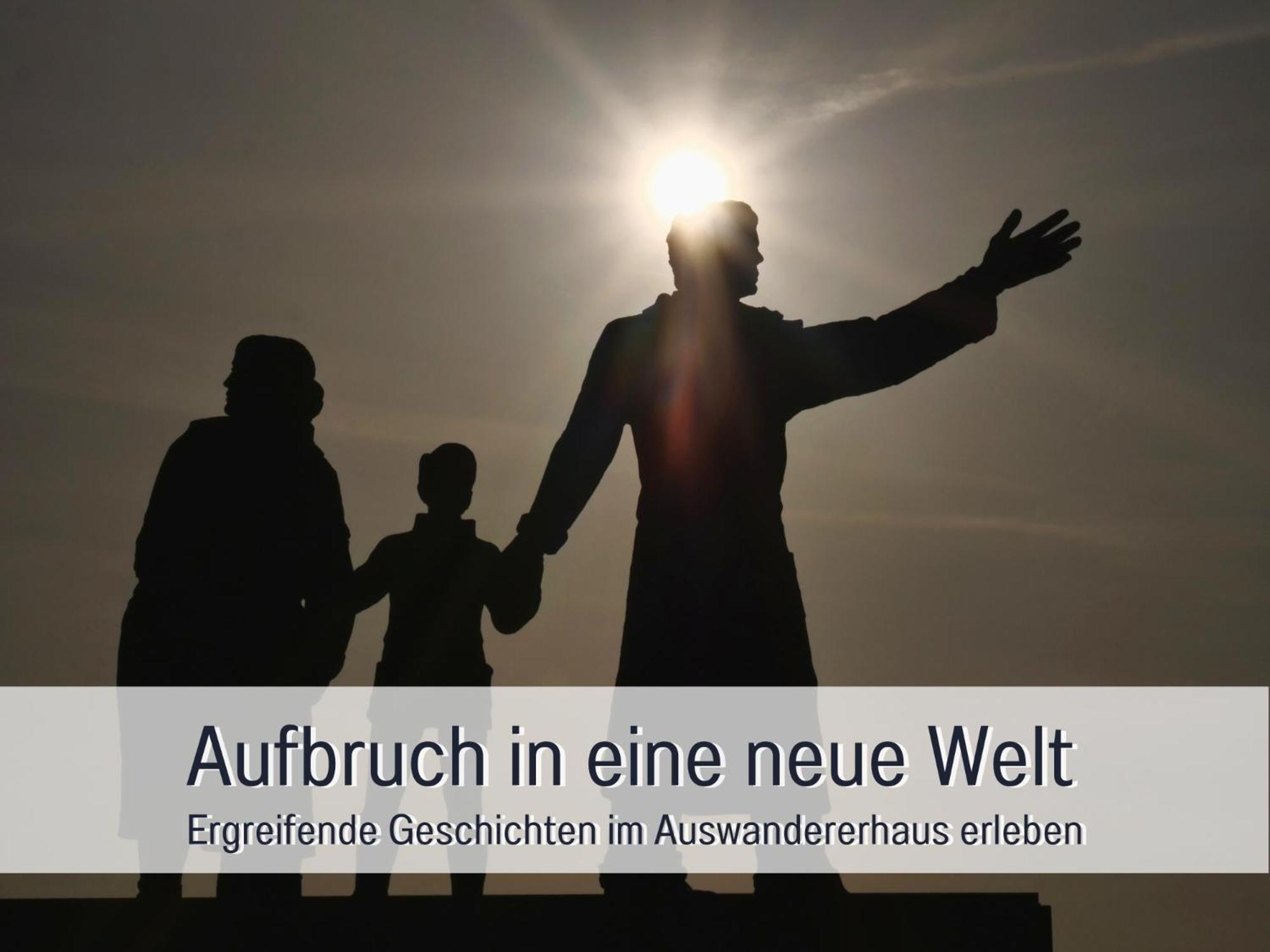 "Am See" In Geestland -Langen, Ideal Fuer Familien 외부 사진