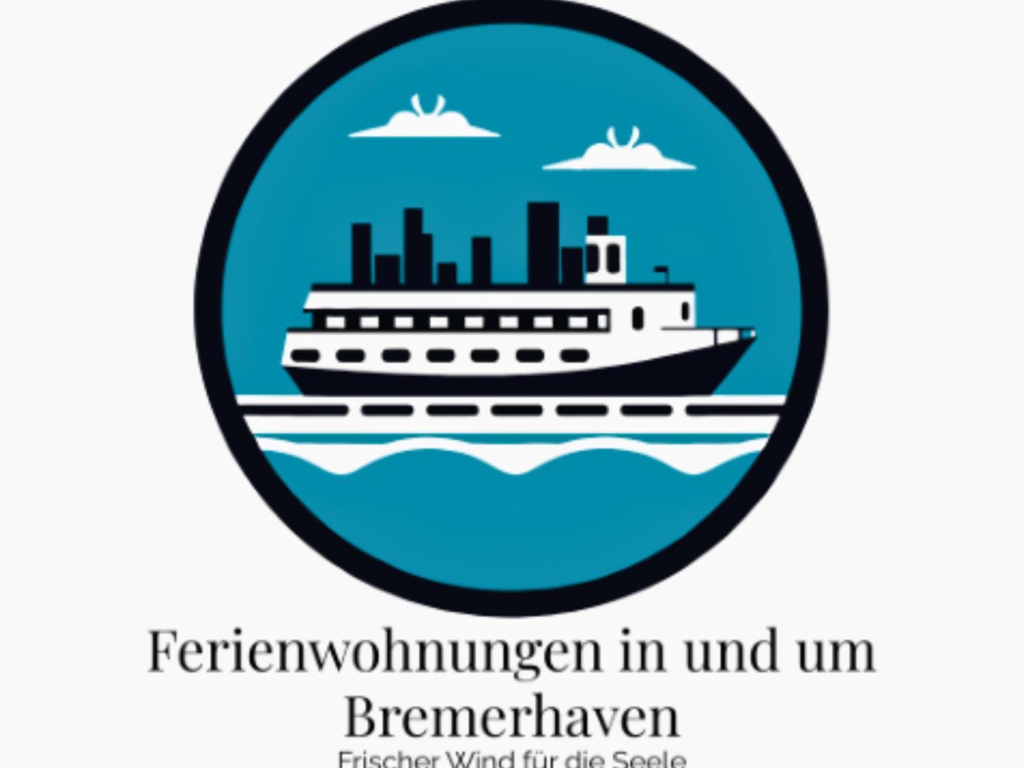 "Am See" In Geestland -Langen, Ideal Fuer Familien 외부 사진