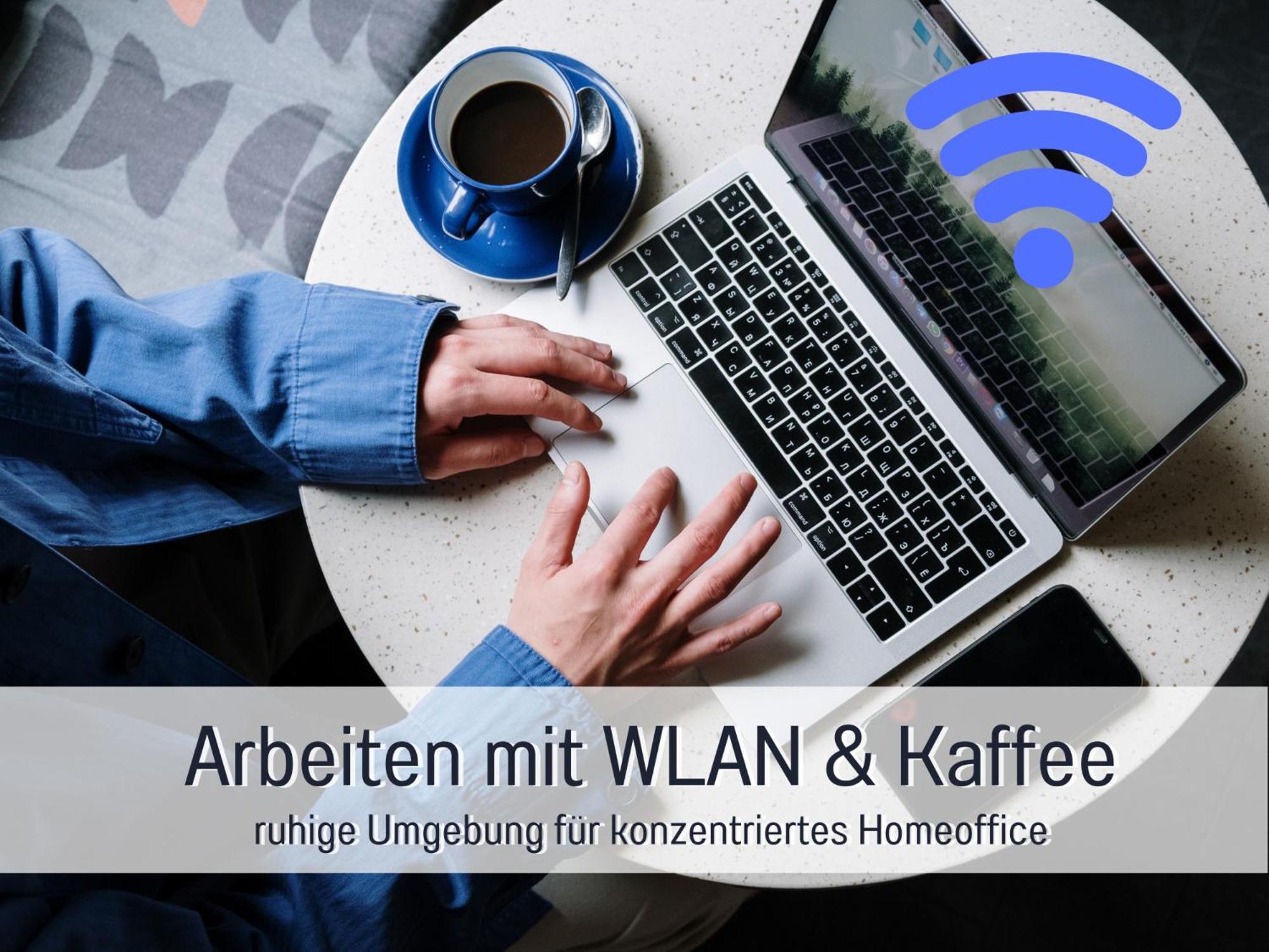 "Am See" In Geestland -Langen, Ideal Fuer Familien 외부 사진