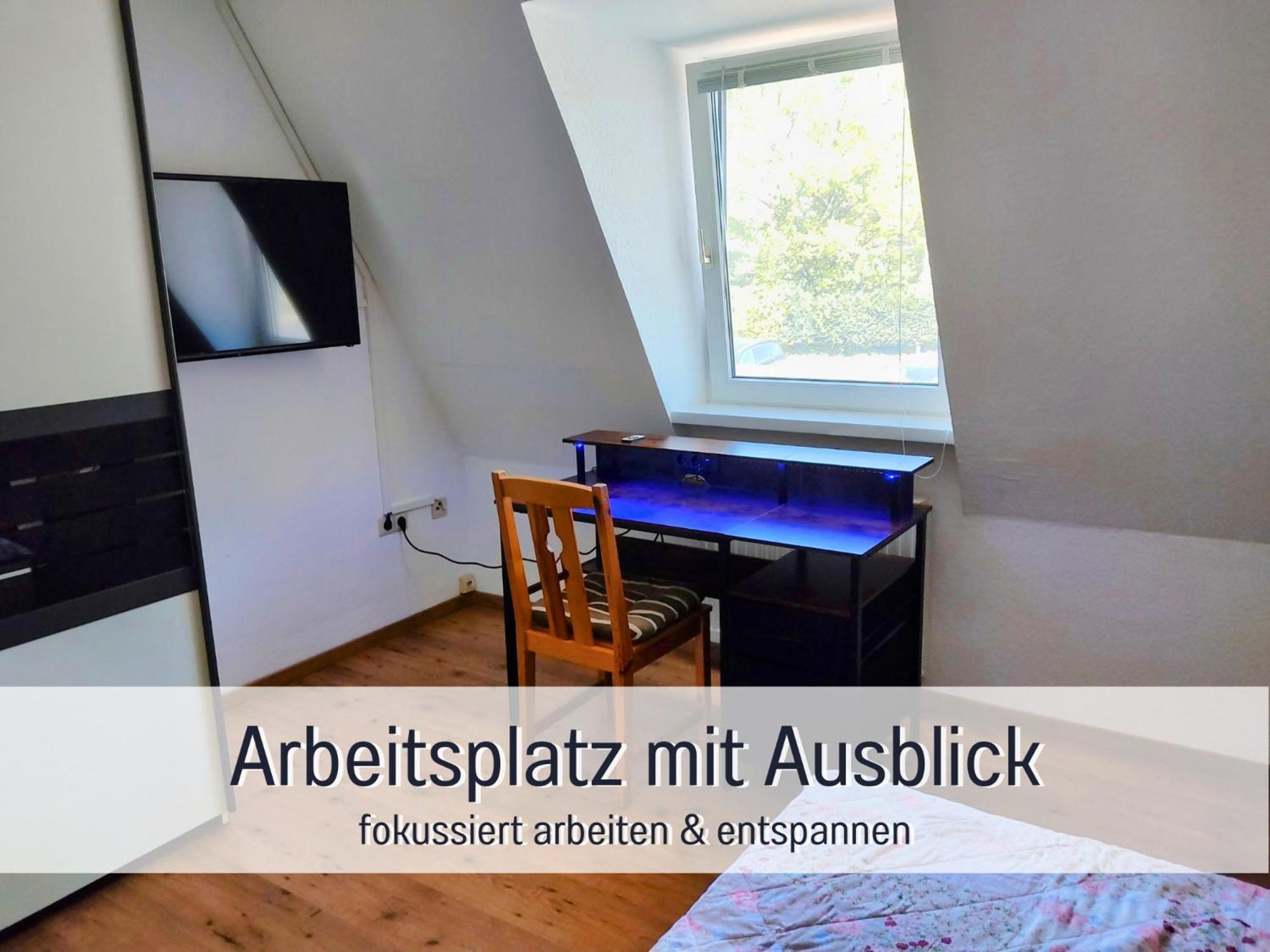 "Am See" In Geestland -Langen, Ideal Fuer Familien 외부 사진