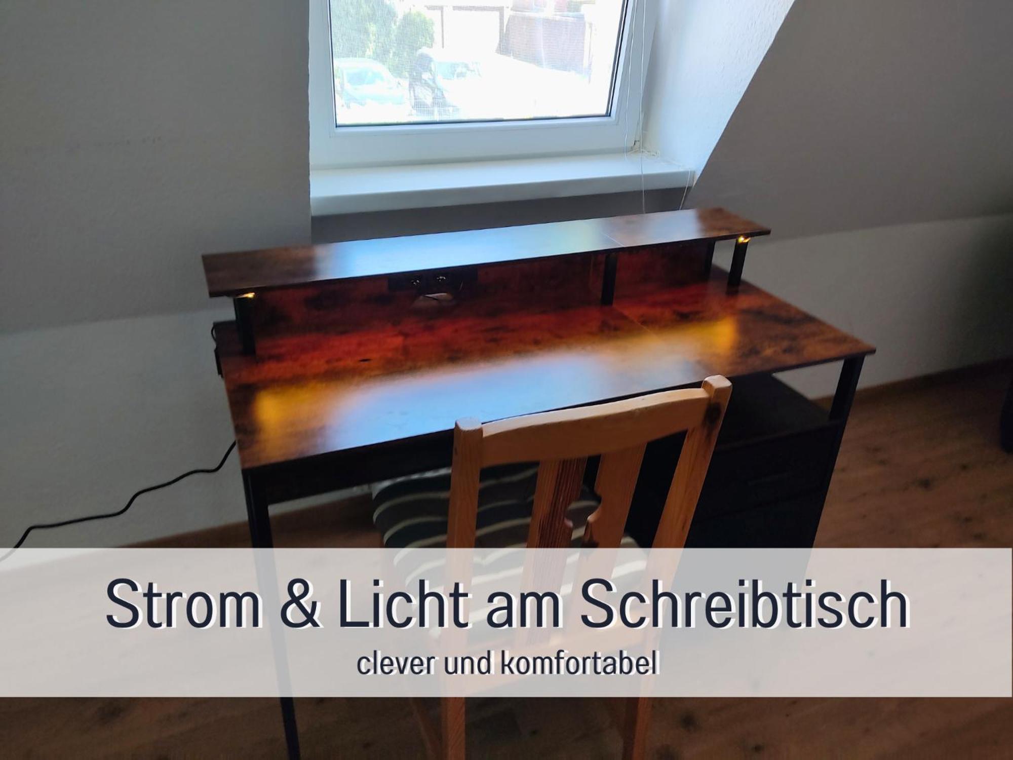 "Am See" In Geestland -Langen, Ideal Fuer Familien 외부 사진