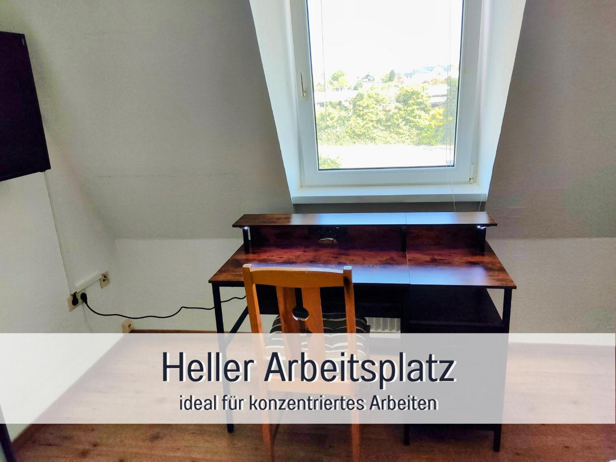 "Am See" In Geestland -Langen, Ideal Fuer Familien 외부 사진
