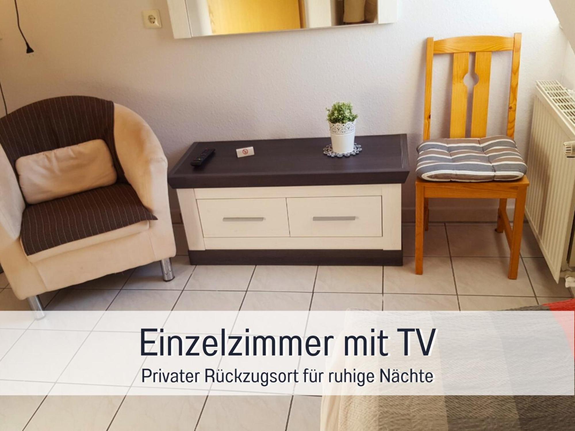 "Am See" In Geestland -Langen, Ideal Fuer Familien 외부 사진