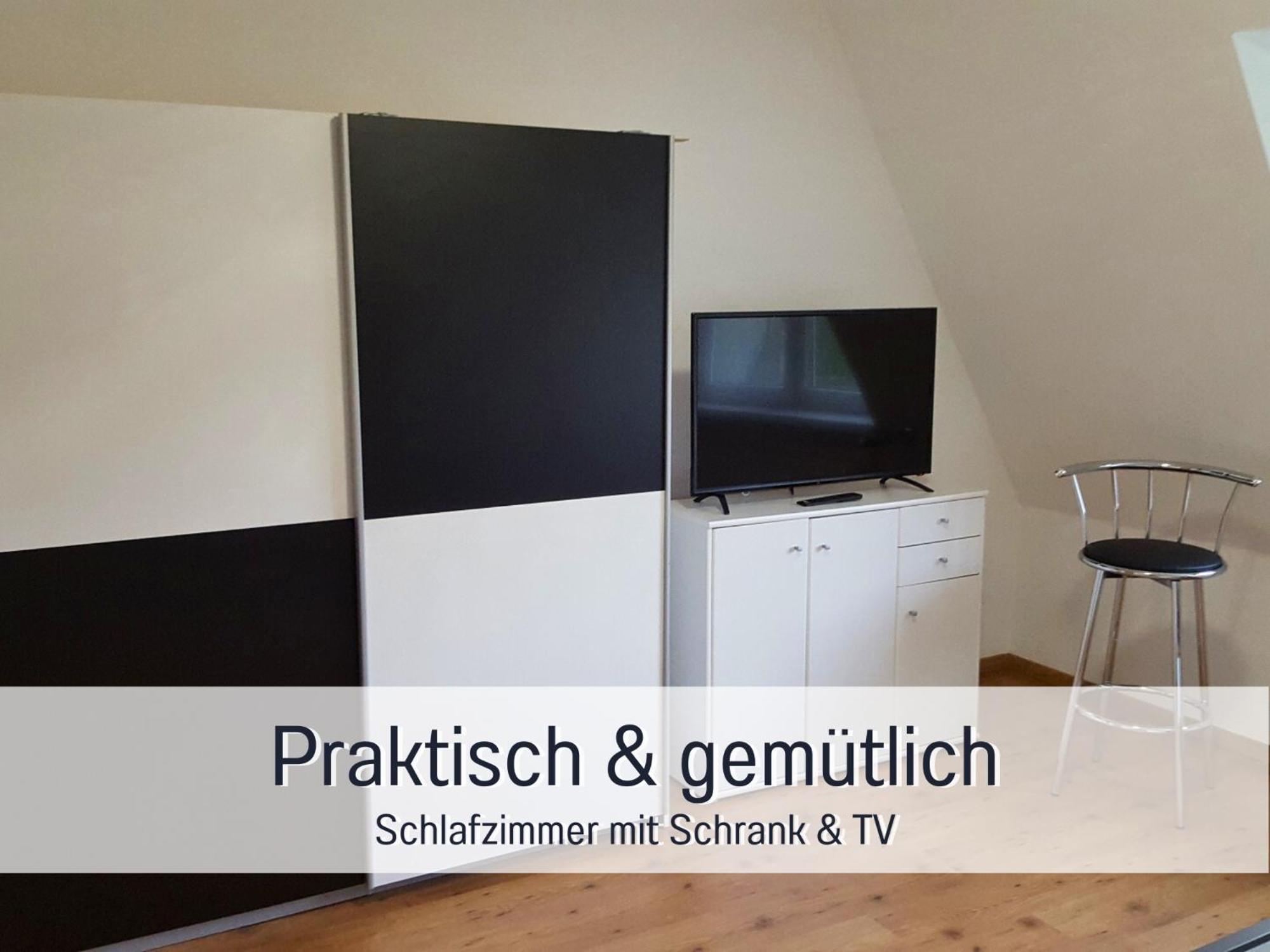 "Am See" In Geestland -Langen, Ideal Fuer Familien 외부 사진