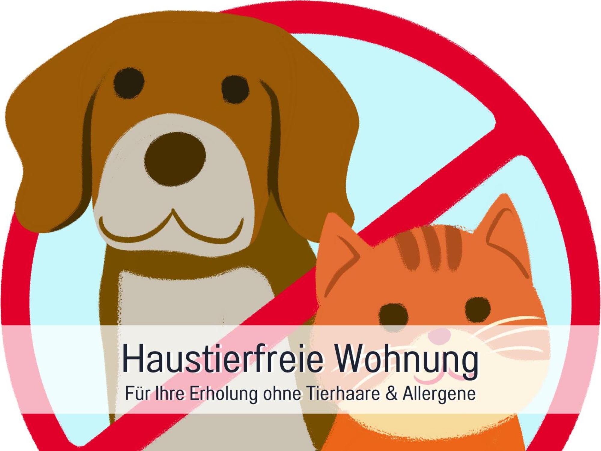 "Am See" In Geestland -Langen, Ideal Fuer Familien 외부 사진