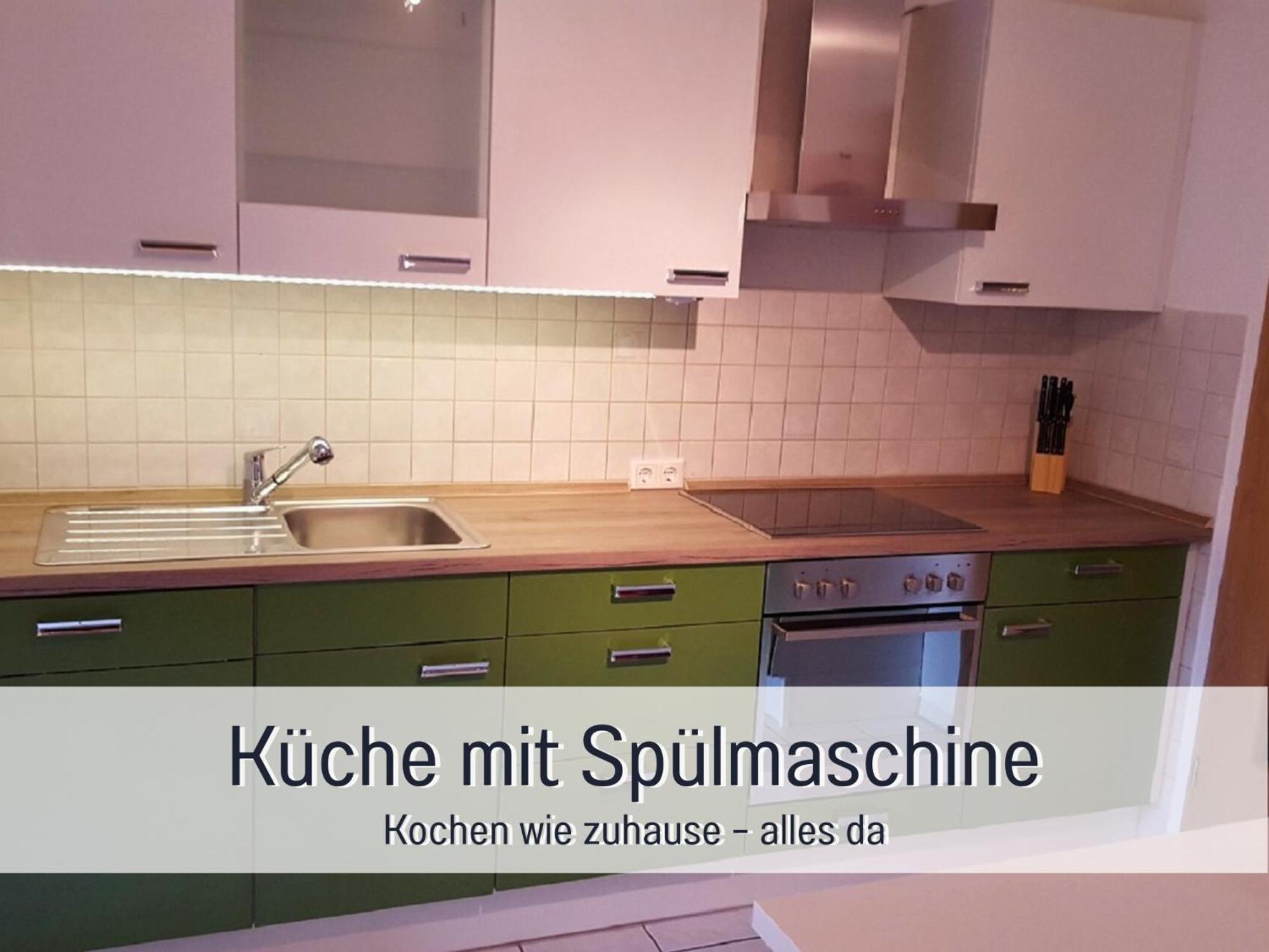 "Am See" In Geestland -Langen, Ideal Fuer Familien 외부 사진