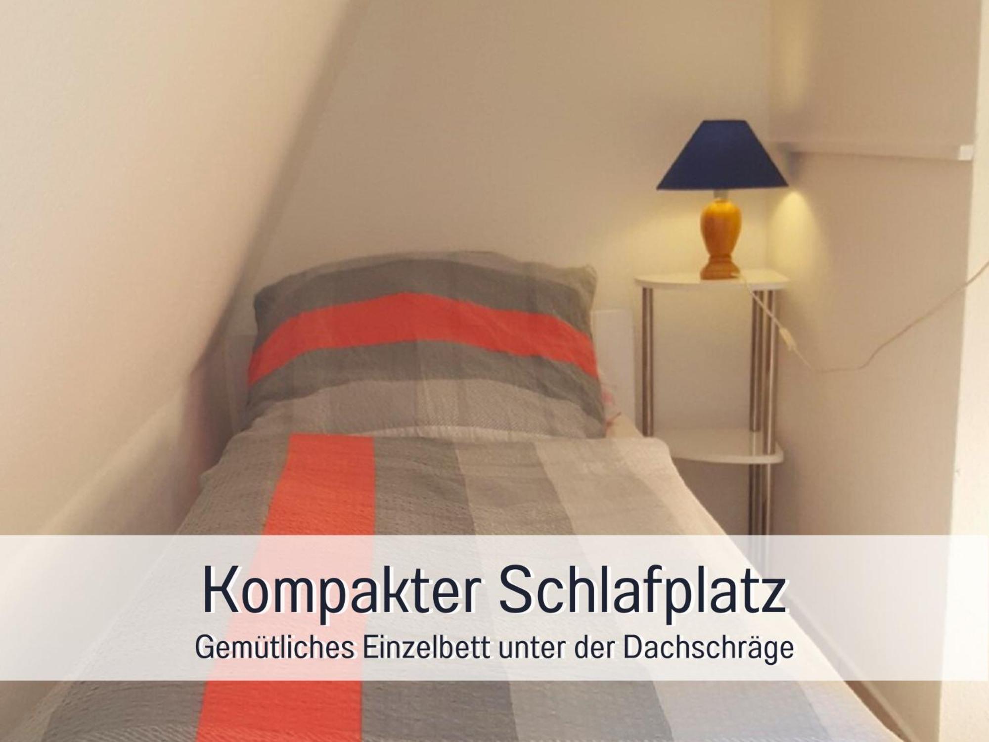 "Am See" In Geestland -Langen, Ideal Fuer Familien 외부 사진